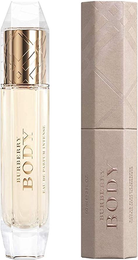 burberry donna body|burberry intense body.